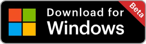 Download for Windows