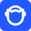 Napster