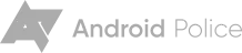ap-logo