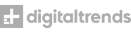 digitaltrends