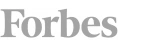 forbes