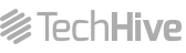 techhive