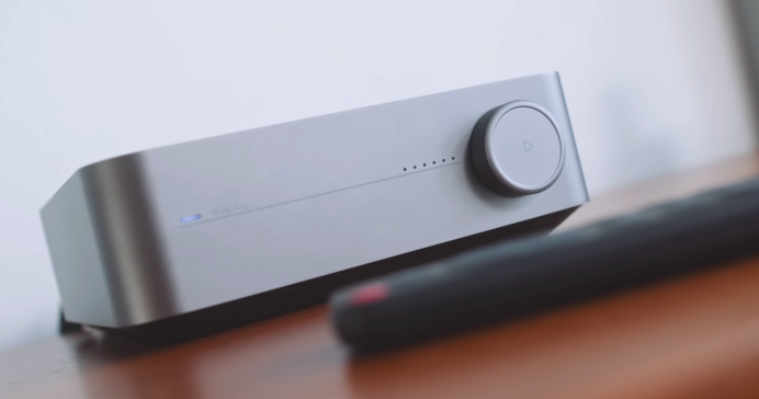 The BIGGEST BARGAIN in all of hi-fi