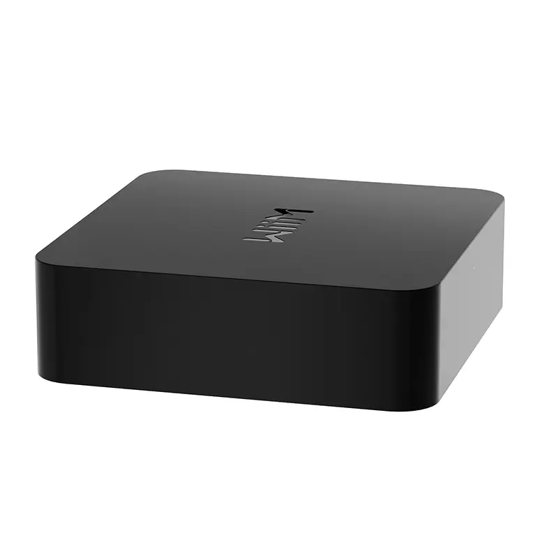 その他 WiiM Pro WiiM Pro Streamer (WiiM Pro) | Centre Hi-Fi